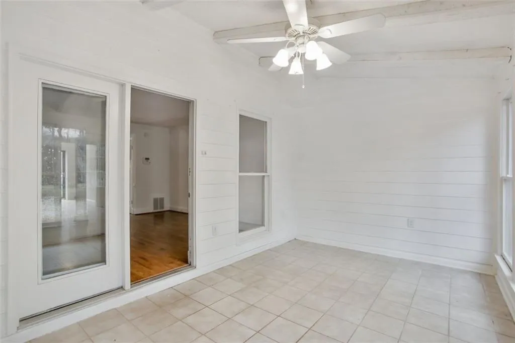 110 Towergate Pl, Atlanta, Georgia 30350, 2 Bedrooms Bedrooms, ,2 BathroomsBathrooms,Residential,Sold,110 Towergate Pl,7017885