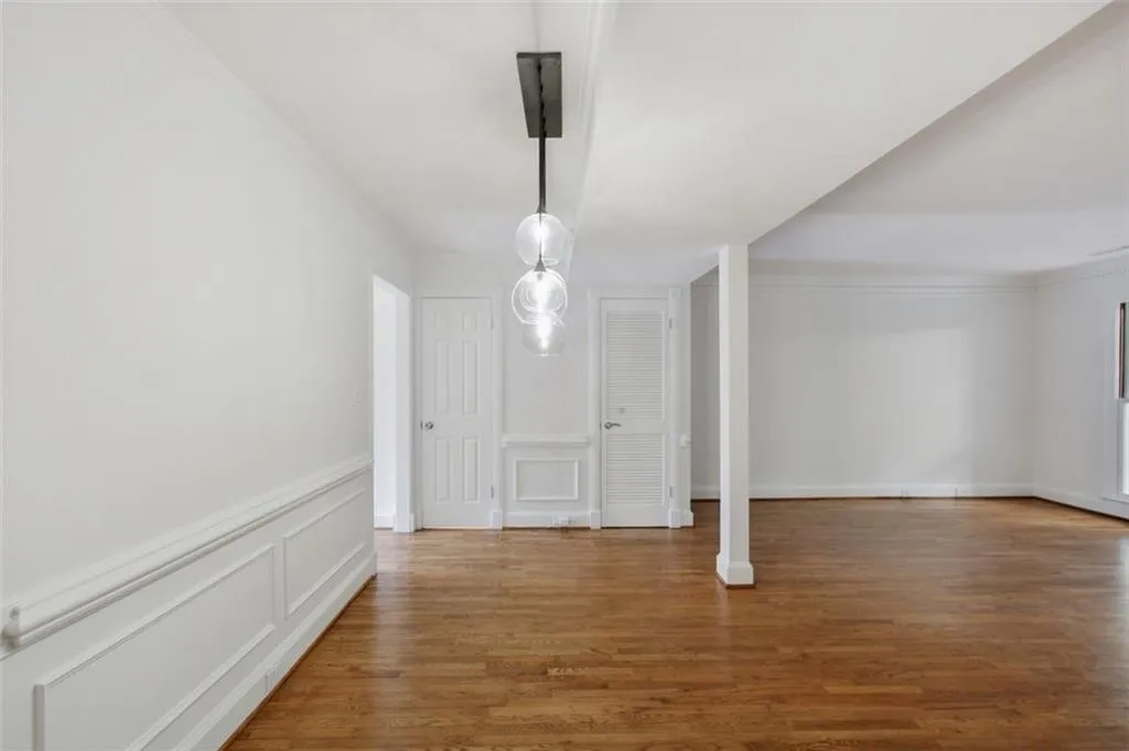 110 Towergate Pl, Atlanta, Georgia 30350, 2 Bedrooms Bedrooms, ,2 BathroomsBathrooms,Residential,Sold,110 Towergate Pl,7017885