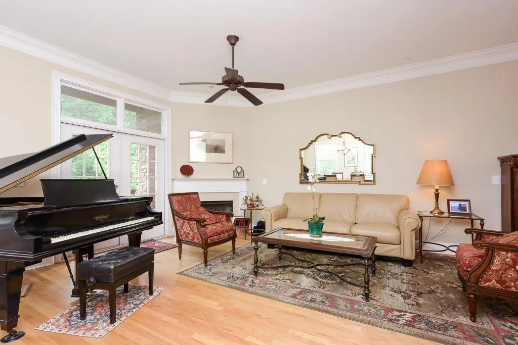 3778 Ashford Creek Avenue Ne, Brookhaven, Georgia 30319, 3 Bedrooms Bedrooms, ,3 BathroomsBathrooms,Residential,Sold,3778 Ashford Creek Avenue Ne,5715050