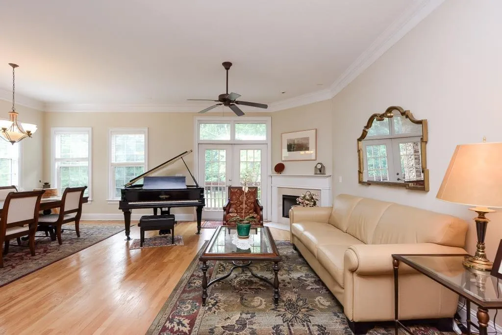 3778 Ashford Creek Avenue Ne, Brookhaven, Georgia 30319, 3 Bedrooms Bedrooms, ,3 BathroomsBathrooms,Residential,Sold,3778 Ashford Creek Avenue Ne,5715050