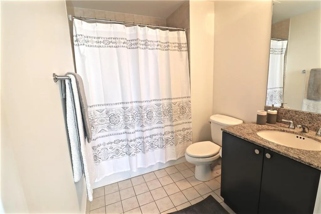 3338 Peachtree Road Ne Unit 1706, Atlanta, Georgia 30326, 1 Bedroom Bedrooms, ,1 BathroomBathrooms,Residential,Sold,3338 Peachtree Road Ne Unit 1706,6048949