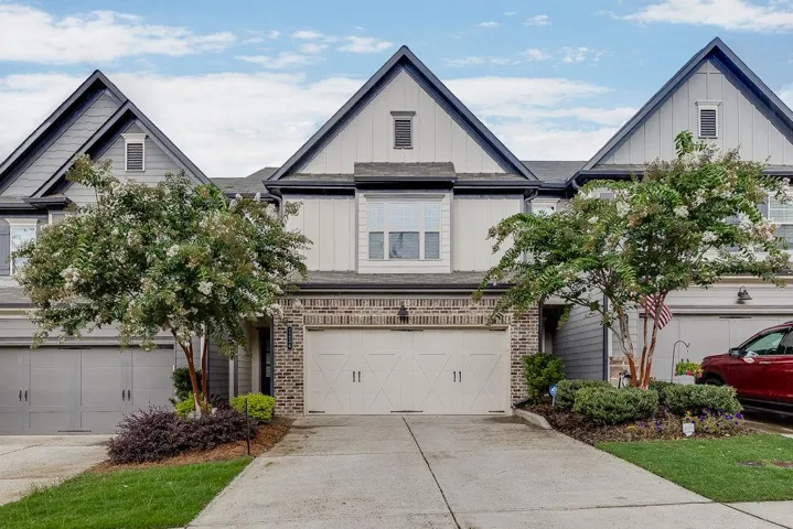 5634 Parkview Lane, Flowery Branch, Georgia 30542