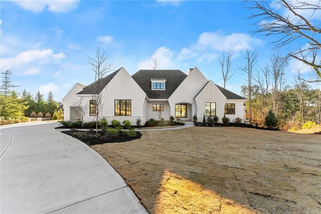 5071 Kings Close, Alpharetta, Georgia 30004, Alpharetta, GA 30004 — photo 1 of 53