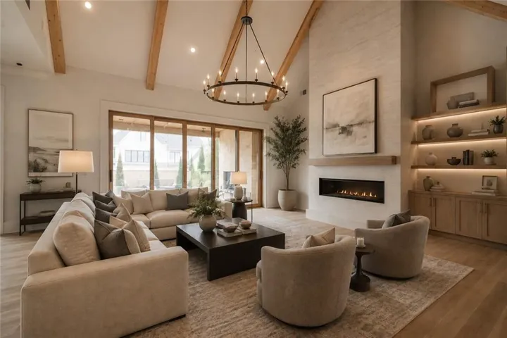 1170