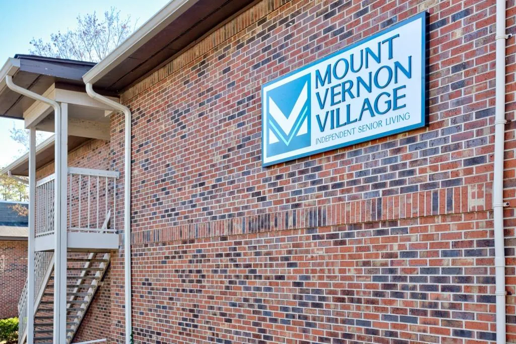475 Mount Vernon Highway Unit C229, Sandy Springs, Georgia 30328, 1 Bedroom Bedrooms, ,1 BathroomBathrooms,Residential,Sold,475 Mount Vernon Highway Unit C229,7383846