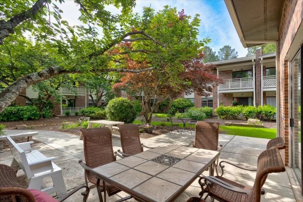 475 Mount Vernon Highway Unit C229, Sandy Springs, Georgia 30328, 1 Bedroom Bedrooms, ,1 BathroomBathrooms,Residential,Sold,475 Mount Vernon Highway Unit C229,7383846