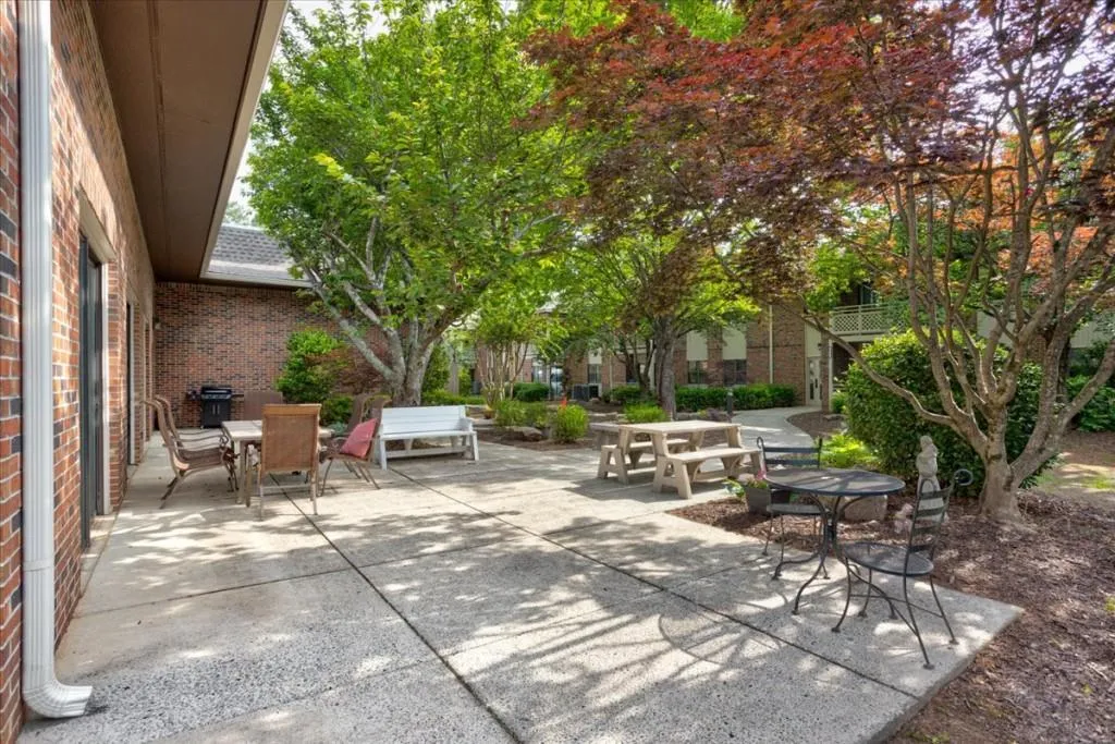 475 Mount Vernon Highway Unit C229, Sandy Springs, Georgia 30328, 1 Bedroom Bedrooms, ,1 BathroomBathrooms,Residential,Sold,475 Mount Vernon Highway Unit C229,7383846