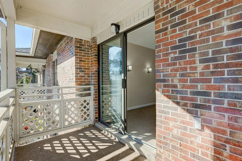 475 Mount Vernon Highway Unit C229, Sandy Springs, Georgia 30328, 1 Bedroom Bedrooms, ,1 BathroomBathrooms,Residential,Sold,475 Mount Vernon Highway Unit C229,7383846