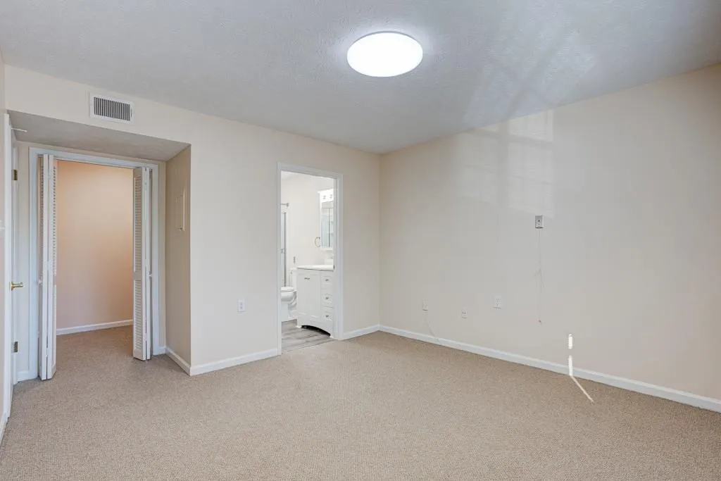 475 Mount Vernon Highway Unit C229, Sandy Springs, Georgia 30328, 1 Bedroom Bedrooms, ,1 BathroomBathrooms,Residential,Sold,475 Mount Vernon Highway Unit C229,7383846