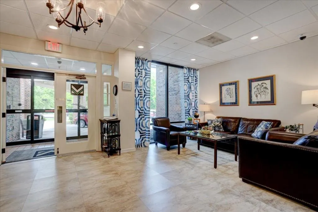 475 Mount Vernon Highway Unit C229, Sandy Springs, Georgia 30328, 1 Bedroom Bedrooms, ,1 BathroomBathrooms,Residential,Sold,475 Mount Vernon Highway Unit C229,7383846