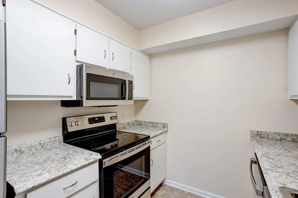 475 Mount Vernon Highway Unit C229, Sandy Springs, Georgia 30328, 1 Bedroom Bedrooms, ,1 BathroomBathrooms,Residential,Sold,475 Mount Vernon Highway Unit C229,7383846