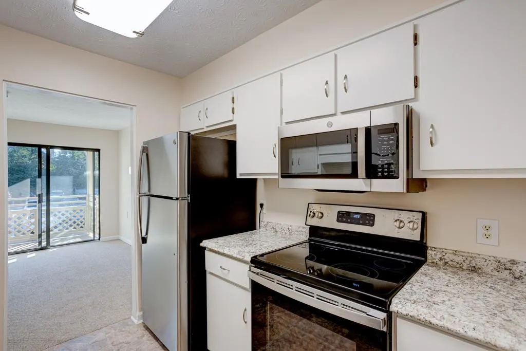 475 Mount Vernon Highway Unit C229, Sandy Springs, Georgia 30328, 1 Bedroom Bedrooms, ,1 BathroomBathrooms,Residential,Sold,475 Mount Vernon Highway Unit C229,7383846