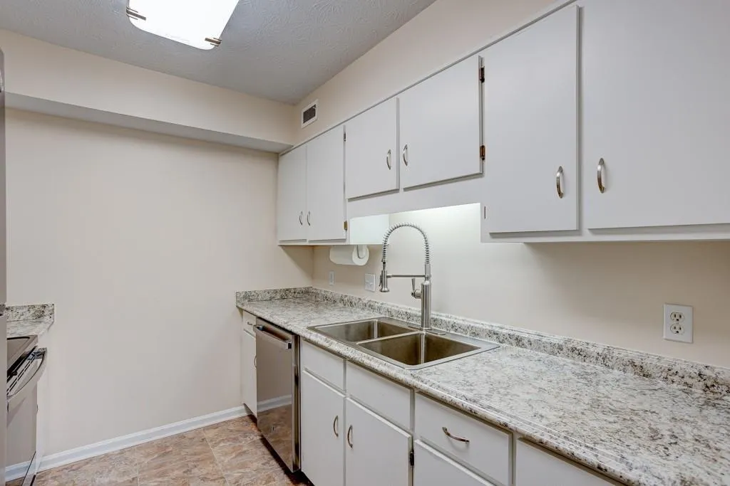 475 Mount Vernon Highway Unit C229, Sandy Springs, Georgia 30328, 1 Bedroom Bedrooms, ,1 BathroomBathrooms,Residential,Sold,475 Mount Vernon Highway Unit C229,7383846