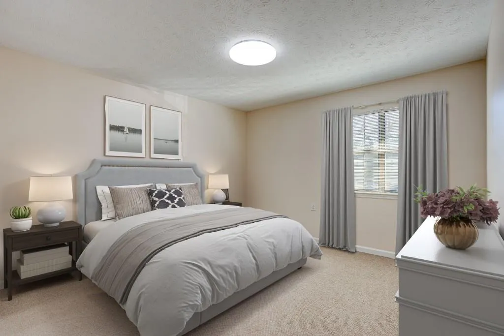 475 Mount Vernon Highway Unit C229, Sandy Springs, Georgia 30328, 1 Bedroom Bedrooms, ,1 BathroomBathrooms,Residential,Sold,475 Mount Vernon Highway Unit C229,7383846