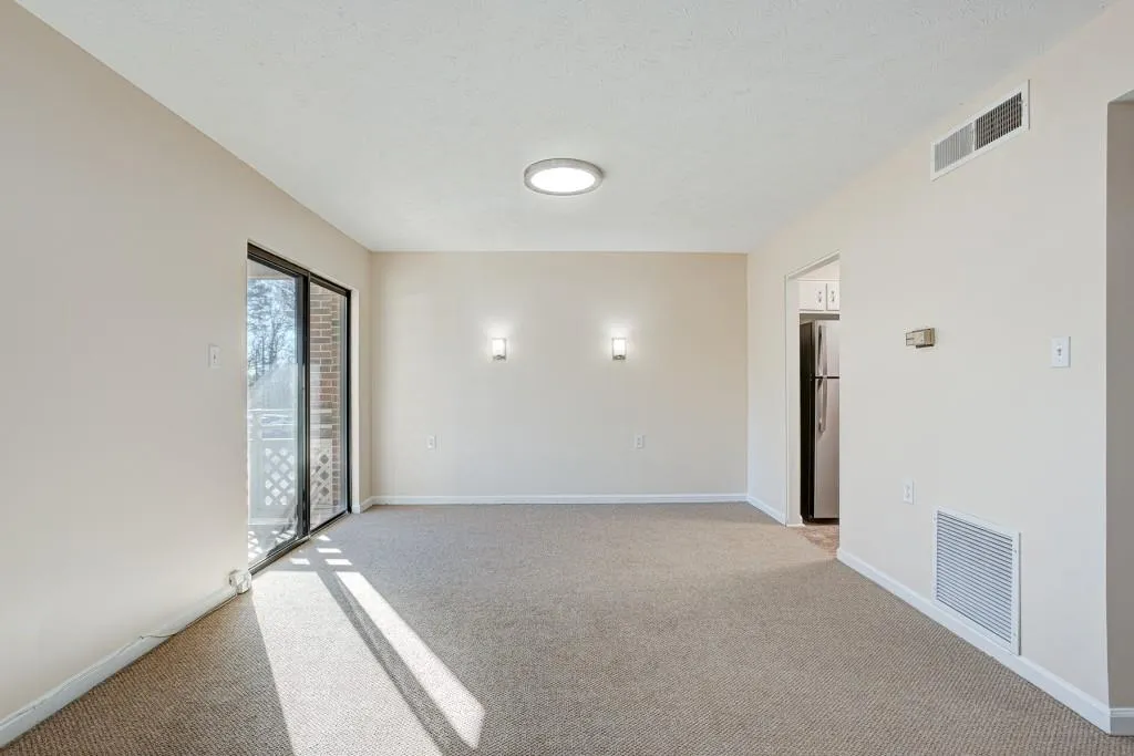 475 Mount Vernon Highway Unit C229, Sandy Springs, Georgia 30328, 1 Bedroom Bedrooms, ,1 BathroomBathrooms,Residential,Sold,475 Mount Vernon Highway Unit C229,7383846