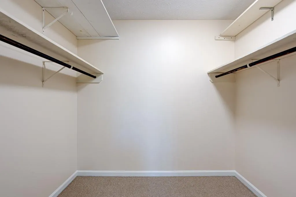 475 Mount Vernon Highway Unit C229, Sandy Springs, Georgia 30328, 1 Bedroom Bedrooms, ,1 BathroomBathrooms,Residential,Sold,475 Mount Vernon Highway Unit C229,7383846