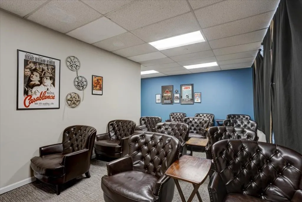 475 Mount Vernon Highway Unit C229, Sandy Springs, Georgia 30328, 1 Bedroom Bedrooms, ,1 BathroomBathrooms,Residential,Sold,475 Mount Vernon Highway Unit C229,7383846
