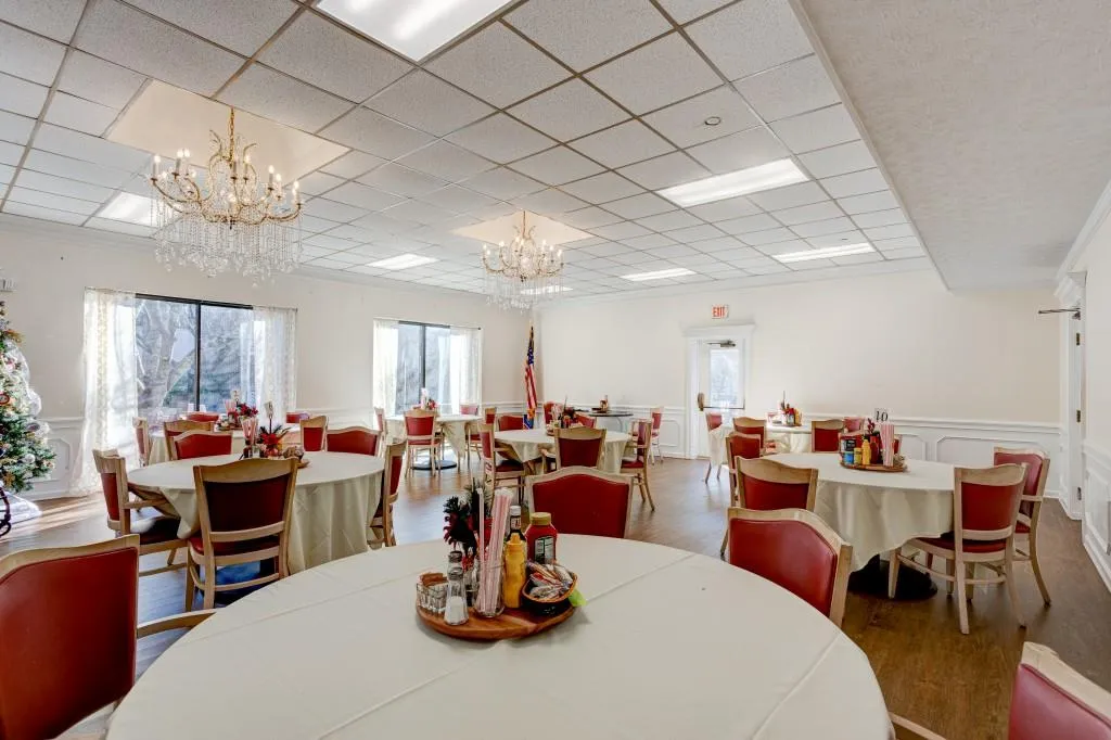 475 Mount Vernon Highway Unit C229, Sandy Springs, Georgia 30328, 1 Bedroom Bedrooms, ,1 BathroomBathrooms,Residential,Sold,475 Mount Vernon Highway Unit C229,7383846