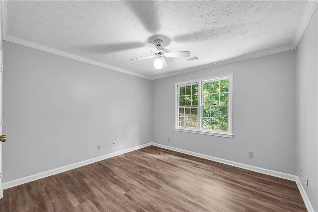 8975 Carroll Manor Drive, Sandy Springs, Georgia 30350, 3 Bedrooms Bedrooms, ,2 BathroomsBathrooms,Residential,Sold,8975 Carroll Manor Drive,7265061