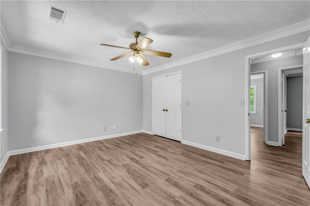 8975 Carroll Manor Drive, Sandy Springs, Georgia 30350, 3 Bedrooms Bedrooms, ,2 BathroomsBathrooms,Residential,Sold,8975 Carroll Manor Drive,7265061