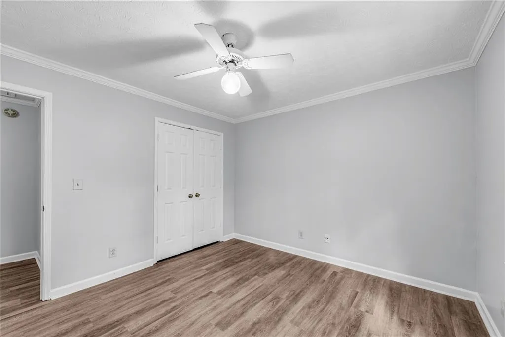 8975 Carroll Manor Drive, Sandy Springs, Georgia 30350, 3 Bedrooms Bedrooms, ,2 BathroomsBathrooms,Residential,Sold,8975 Carroll Manor Drive,7265061