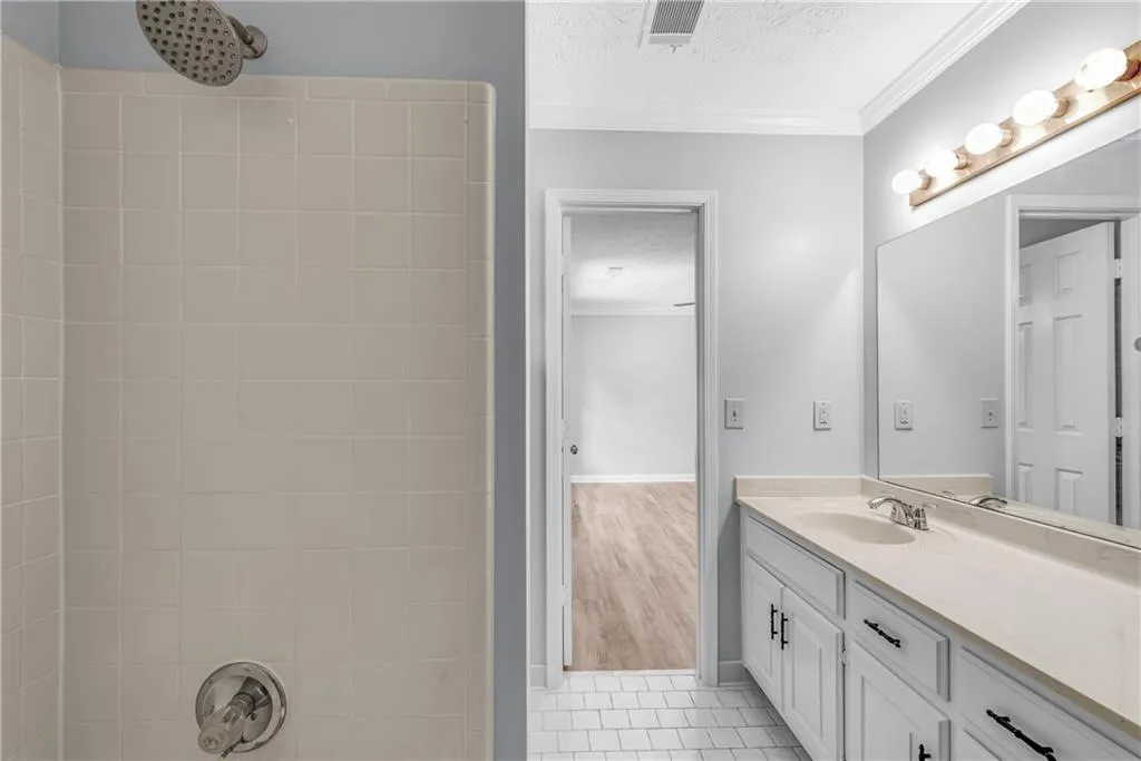 8975 Carroll Manor Drive, Sandy Springs, Georgia 30350, 3 Bedrooms Bedrooms, ,2 BathroomsBathrooms,Residential,Sold,8975 Carroll Manor Drive,7265061