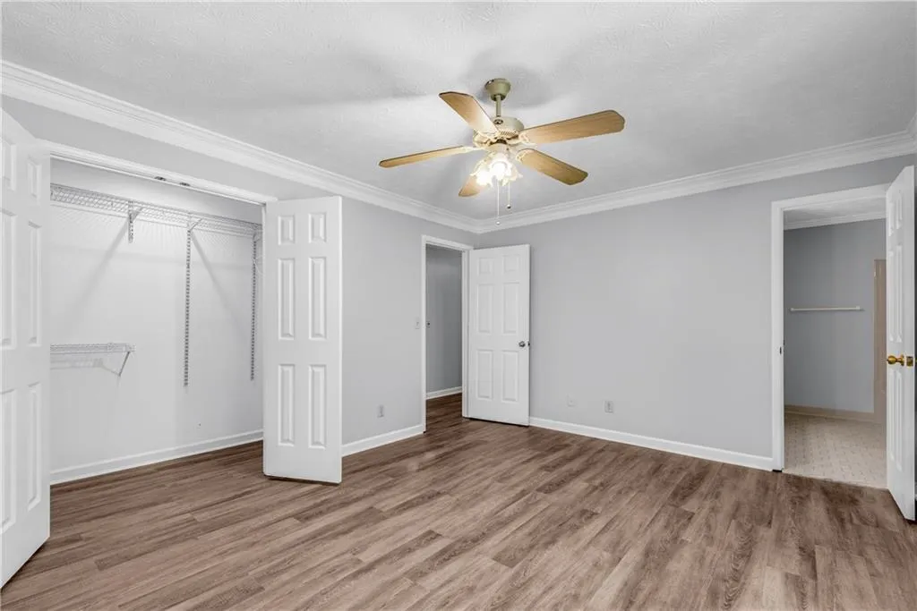 8975 Carroll Manor Drive, Sandy Springs, Georgia 30350, 3 Bedrooms Bedrooms, ,2 BathroomsBathrooms,Residential,Sold,8975 Carroll Manor Drive,7265061