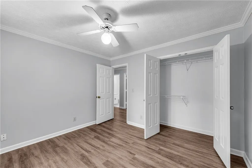 8975 Carroll Manor Drive, Sandy Springs, Georgia 30350, 3 Bedrooms Bedrooms, ,2 BathroomsBathrooms,Residential,Sold,8975 Carroll Manor Drive,7265061