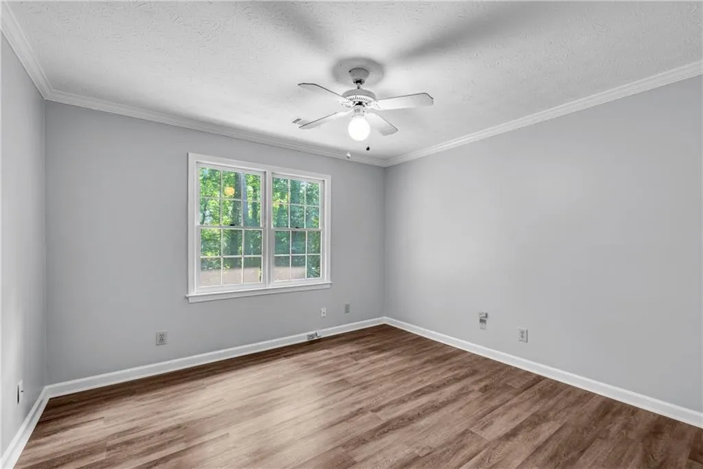 8975 Carroll Manor Drive, Sandy Springs, Georgia 30350, 3 Bedrooms Bedrooms, ,2 BathroomsBathrooms,Residential,Sold,8975 Carroll Manor Drive,7265061