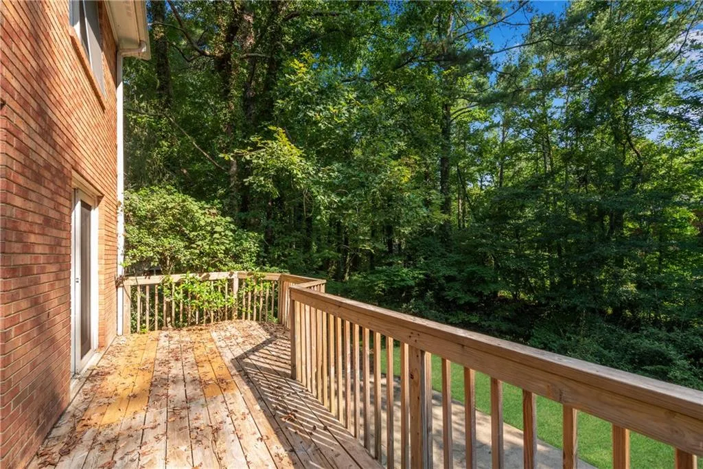 8975 Carroll Manor Drive, Sandy Springs, Georgia 30350, 3 Bedrooms Bedrooms, ,2 BathroomsBathrooms,Residential,Sold,8975 Carroll Manor Drive,7265061