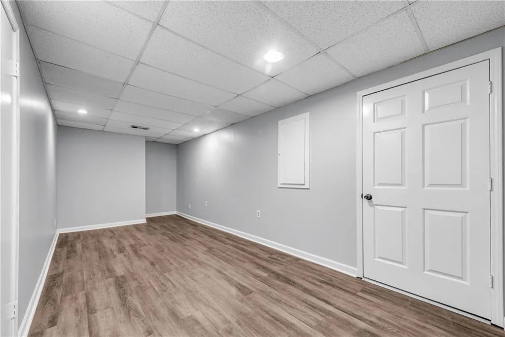 8975 Carroll Manor Drive, Sandy Springs, Georgia 30350, 3 Bedrooms Bedrooms, ,2 BathroomsBathrooms,Residential,Sold,8975 Carroll Manor Drive,7265061