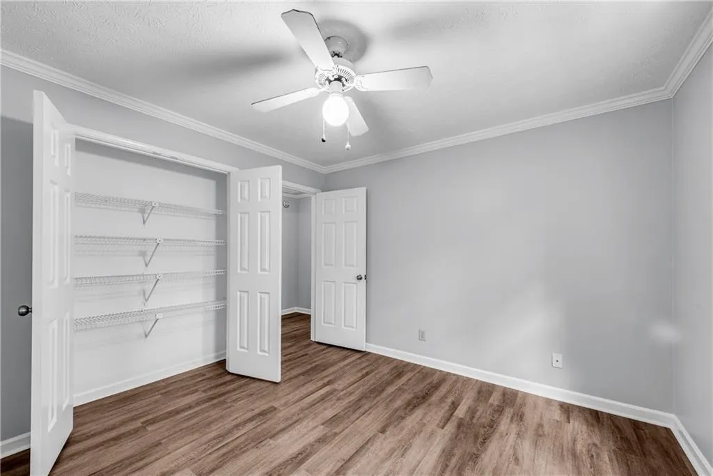 8975 Carroll Manor Drive, Sandy Springs, Georgia 30350, 3 Bedrooms Bedrooms, ,2 BathroomsBathrooms,Residential,Sold,8975 Carroll Manor Drive,7265061