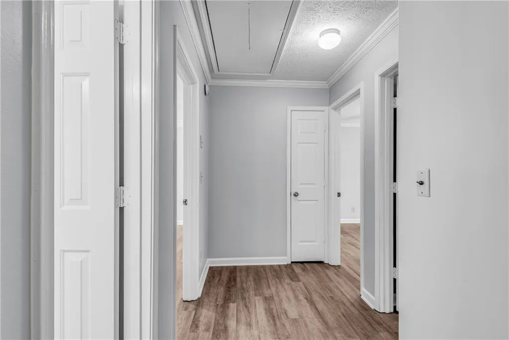 8975 Carroll Manor Drive, Sandy Springs, Georgia 30350, 3 Bedrooms Bedrooms, ,2 BathroomsBathrooms,Residential,Sold,8975 Carroll Manor Drive,7265061