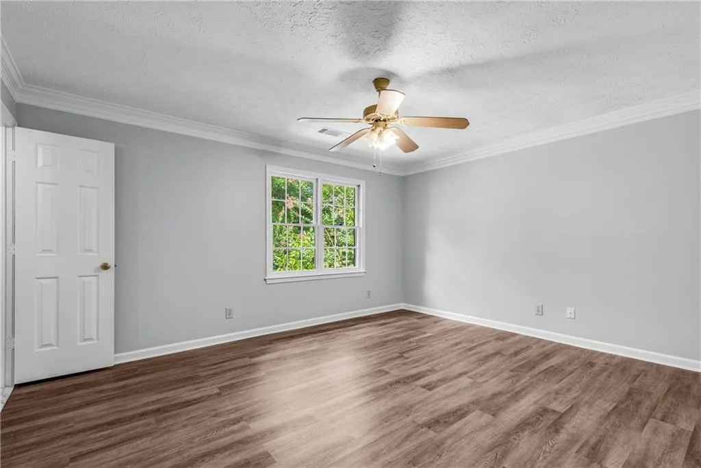 8975 Carroll Manor Drive, Sandy Springs, Georgia 30350, 3 Bedrooms Bedrooms, ,2 BathroomsBathrooms,Residential,Sold,8975 Carroll Manor Drive,7265061