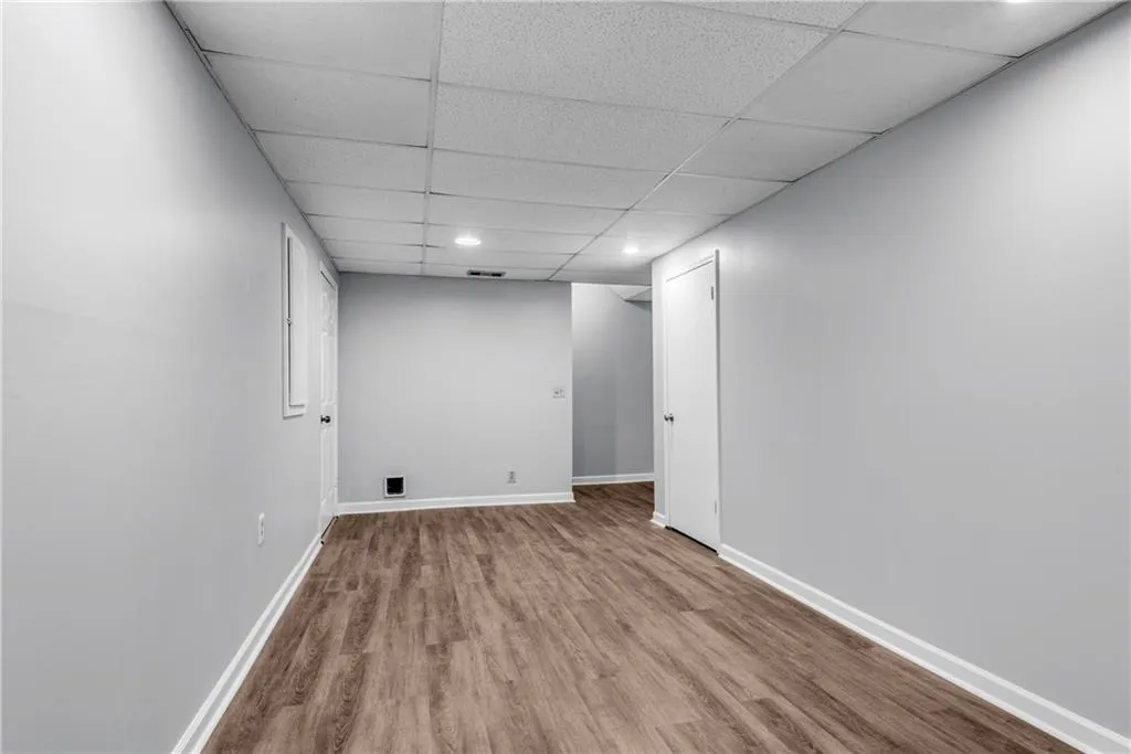 8975 Carroll Manor Drive, Sandy Springs, Georgia 30350, 3 Bedrooms Bedrooms, ,2 BathroomsBathrooms,Residential,Sold,8975 Carroll Manor Drive,7265061