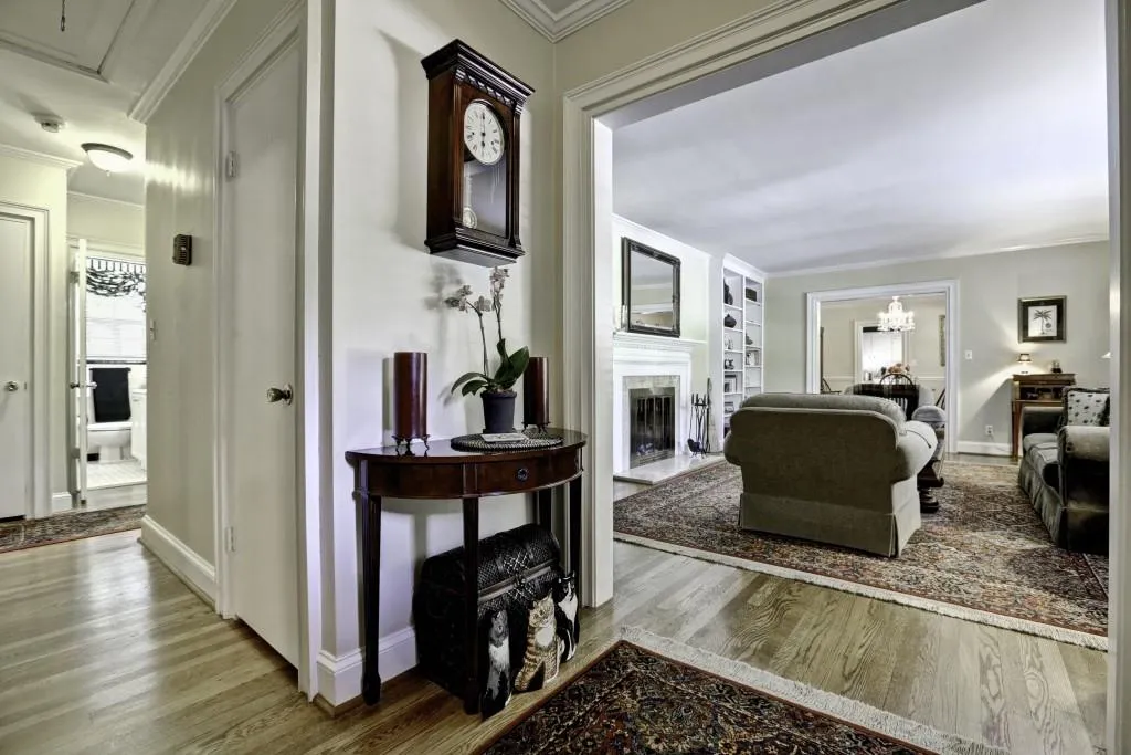 1631 Doncaster Drive, Atlanta, Georgia 30309, 3 Bedrooms Bedrooms, ,2 BathroomsBathrooms,Residential,Sold,1631 Doncaster Drive,5750825