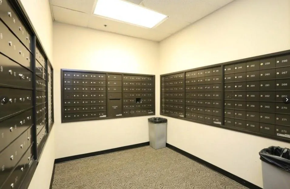 795 Hammond Drive Unit 1711, Atlanta, Georgia 30328, 1 Bedroom Bedrooms, ,1 BathroomBathrooms,Residential,Sold,795 Hammond Drive Unit 1711,6117677