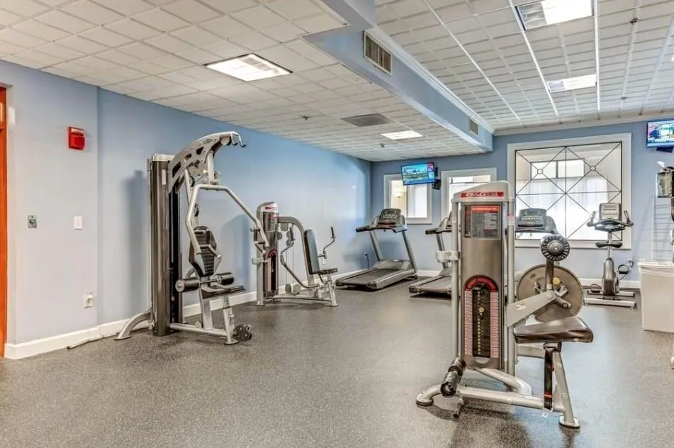 795 Hammond Drive Unit 1711, Atlanta, Georgia 30328, 1 Bedroom Bedrooms, ,1 BathroomBathrooms,Residential,Sold,795 Hammond Drive Unit 1711,6117677