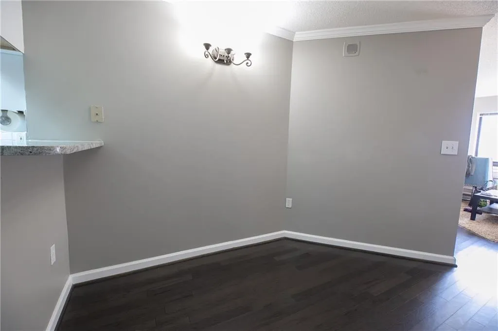 795 Hammond Drive Unit 1711, Atlanta, Georgia 30328, 1 Bedroom Bedrooms, ,1 BathroomBathrooms,Residential,Sold,795 Hammond Drive Unit 1711,6117677