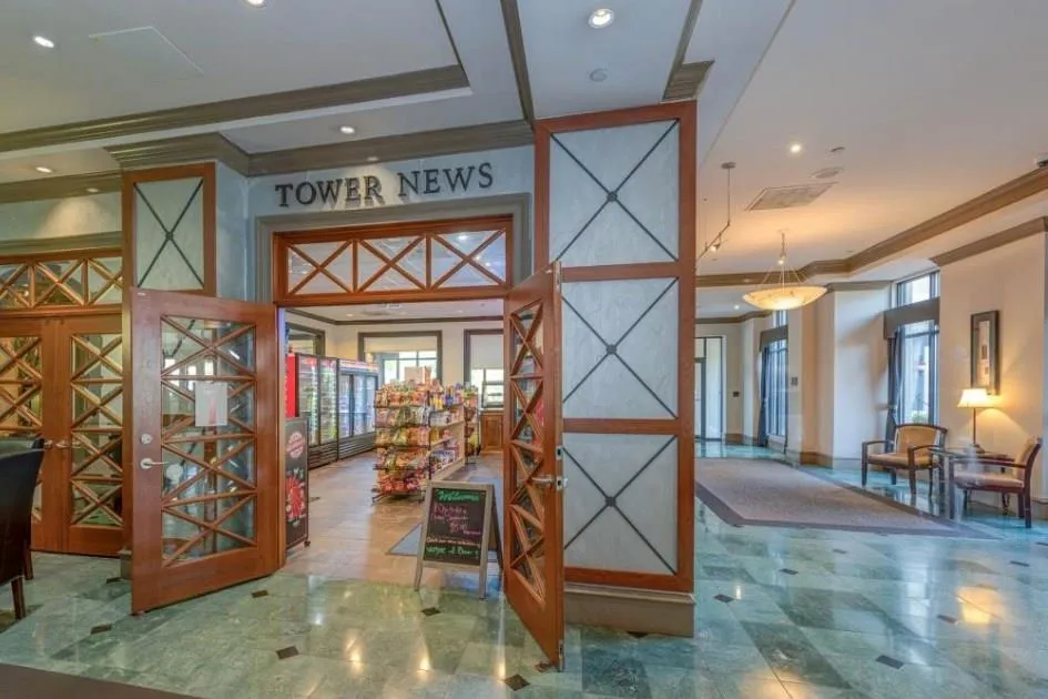 795 Hammond Drive Unit 1711, Atlanta, Georgia 30328, 1 Bedroom Bedrooms, ,1 BathroomBathrooms,Residential,Sold,795 Hammond Drive Unit 1711,6117677