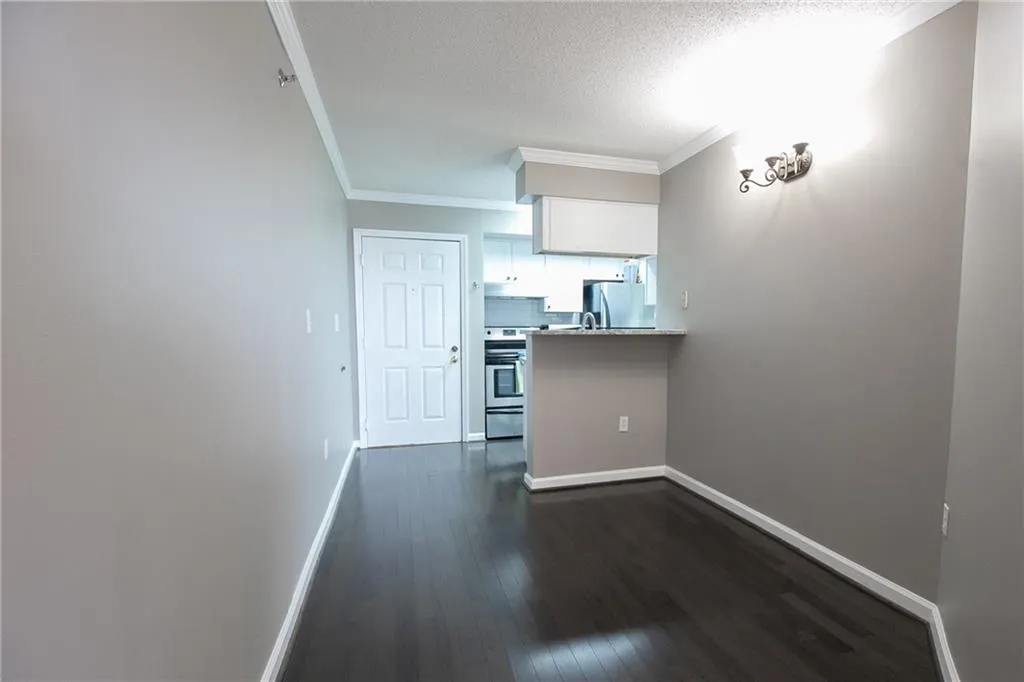 795 Hammond Drive Unit 1711, Atlanta, Georgia 30328, 1 Bedroom Bedrooms, ,1 BathroomBathrooms,Residential,Sold,795 Hammond Drive Unit 1711,6117677