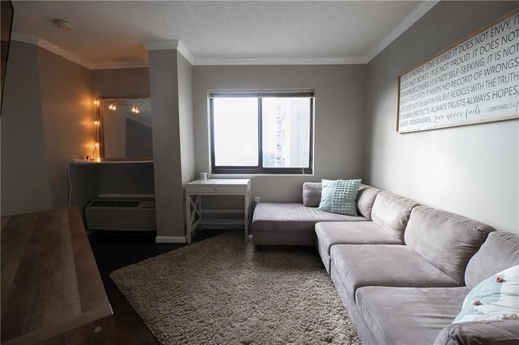 795 Hammond Drive Unit 1711, Atlanta, Georgia 30328, 1 Bedroom Bedrooms, ,1 BathroomBathrooms,Residential,Sold,795 Hammond Drive Unit 1711,6117677