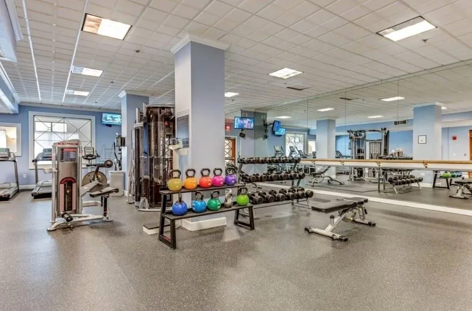 795 Hammond Drive Unit 1711, Atlanta, Georgia 30328, 1 Bedroom Bedrooms, ,1 BathroomBathrooms,Residential,Sold,795 Hammond Drive Unit 1711,6117677