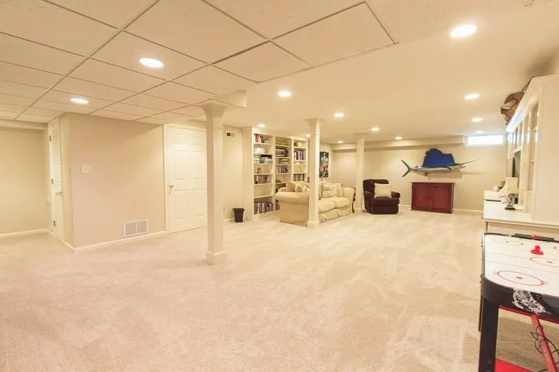 825 Starlight Drive, Atlanta, Georgia 30342, 3 Bedrooms Bedrooms, ,2 BathroomsBathrooms,Residential,Sold,825 Starlight Drive,5703614