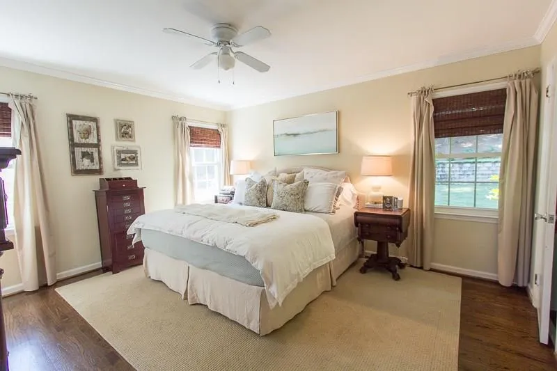 825 Starlight Drive, Atlanta, Georgia 30342, 3 Bedrooms Bedrooms, ,2 BathroomsBathrooms,Residential,Sold,825 Starlight Drive,5703614