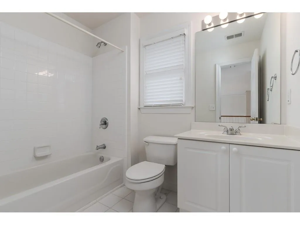 6230 Glen Oaks Lane, Sandy Springs, Georgia 30328, 3 Bedrooms Bedrooms, ,2 BathroomsBathrooms,Residential,Sold,6230 Glen Oaks Lane,6629002