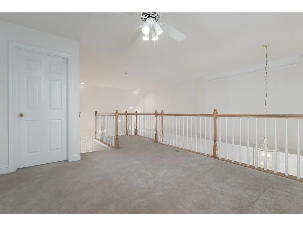 6230 Glen Oaks Lane, Sandy Springs, Georgia 30328, 3 Bedrooms Bedrooms, ,2 BathroomsBathrooms,Residential,Sold,6230 Glen Oaks Lane,6629002
