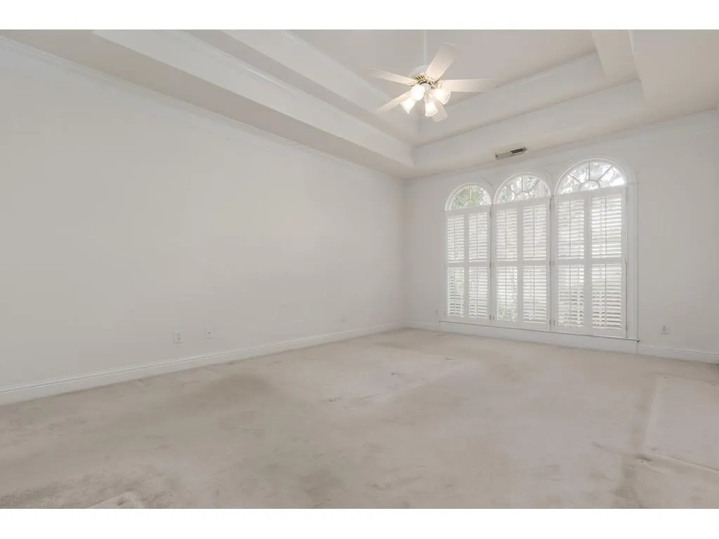 6230 Glen Oaks Lane, Sandy Springs, Georgia 30328, 3 Bedrooms Bedrooms, ,2 BathroomsBathrooms,Residential,Sold,6230 Glen Oaks Lane,6629002