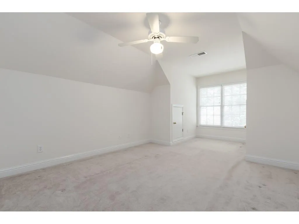 6230 Glen Oaks Lane, Sandy Springs, Georgia 30328, 3 Bedrooms Bedrooms, ,2 BathroomsBathrooms,Residential,Sold,6230 Glen Oaks Lane,6629002