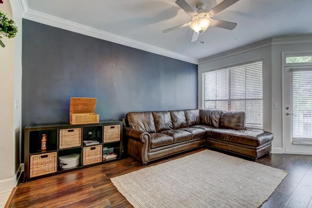 3777 Peachtree Road Unit 1226, Brookhaven, Georgia 30319, 1 Bedroom Bedrooms, ,1 BathroomBathrooms,Residential,Sold,3777 Peachtree Road Unit 1226,5915418